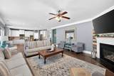 1273 Wesleyan Place - Photo 17
