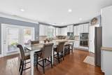 1273 Wesleyan Place - Photo 18