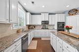 1273 Wesleyan Place - Photo 19