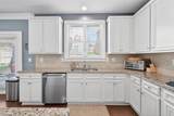 1273 Wesleyan Place - Photo 20