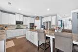 1273 Wesleyan Place - Photo 23