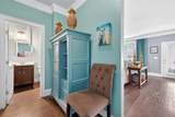 1273 Wesleyan Place - Photo 24