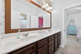 1273 Wesleyan Place - Photo 29