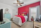 1273 Wesleyan Place - Photo 31