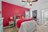 1273 Wesleyan Place - Photo 32