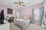 1273 Wesleyan Place - Photo 33