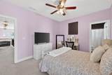 1273 Wesleyan Place - Photo 34
