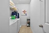 1273 Wesleyan Place - Photo 36