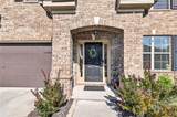 1273 Wesleyan Place - Photo 4