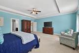 1273 Wesleyan Place - Photo 40