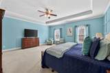 1273 Wesleyan Place - Photo 41