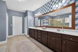 1273 Wesleyan Place - Photo 42