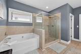 1273 Wesleyan Place - Photo 44