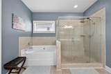 1273 Wesleyan Place - Photo 45