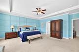 1273 Wesleyan Place - Photo 46