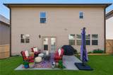 1273 Wesleyan Place - Photo 49