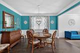 1273 Wesleyan Place - Photo 8