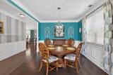 1273 Wesleyan Place - Photo 9