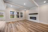 208 Cantrell View Court - Photo 10