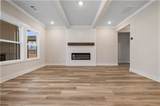208 Cantrell View Court - Photo 11