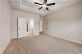 208 Cantrell View Court - Photo 12