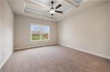 208 Cantrell View Court - Photo 13