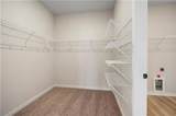 208 Cantrell View Court - Photo 19