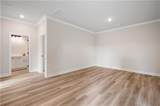 208 Cantrell View Court - Photo 22