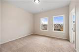 208 Cantrell View Court - Photo 25