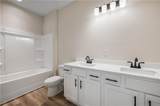 208 Cantrell View Court - Photo 26
