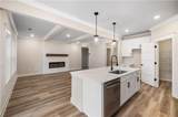 208 Cantrell View Court - Photo 5