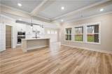208 Cantrell View Court - Photo 8