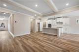 208 Cantrell View Court - Photo 9
