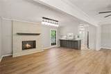 1697 Fremont Drive - Photo 10