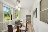 1697 Fremont Drive - Photo 11