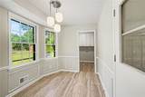 1697 Fremont Drive - Photo 12