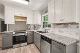 1697 Fremont Drive - Photo 14