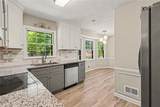 1697 Fremont Drive - Photo 15