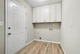 1697 Fremont Drive - Photo 16