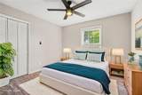1697 Fremont Drive - Photo 17