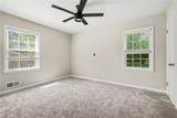 1697 Fremont Drive - Photo 18