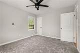 1697 Fremont Drive - Photo 19