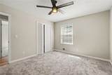 1697 Fremont Drive - Photo 20