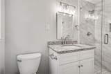 1697 Fremont Drive - Photo 21