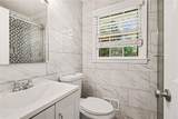 1697 Fremont Drive - Photo 22