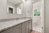 1697 Fremont Drive - Photo 23