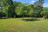 1697 Fremont Drive - Photo 25
