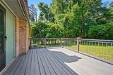 1697 Fremont Drive - Photo 26