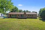 1697 Fremont Drive - Photo 27