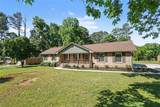 1697 Fremont Drive - Photo 28